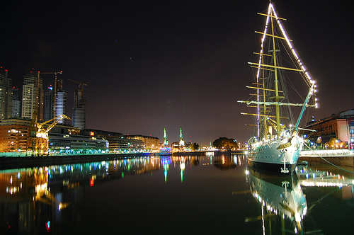 Puerto Madero, Buenos Aires, Buenos Aires Vacation Rentals, Rio de Janeiro Vacation Rentals, Vacation Rentals, Rio de Janeiro, Brazil, Argentine, Argentina, Overland Holidays, Overlanding