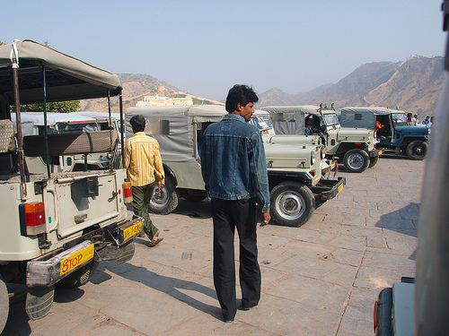 India, Nepal, Adventure Travel, Trekking, Trekking in Nepal, Everest, Explore, Everest Base Camp, Trekking Holidays, Overland, Overland Holidays