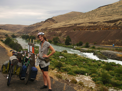 MTB Touring, cycling holidays, camping holidays, MTB, Mountain Biking Holidays, MTB gear, Explore