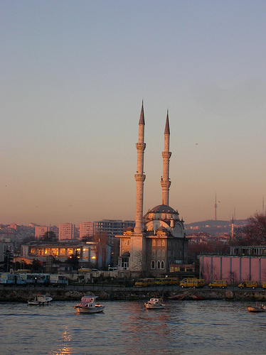 Istanbul, Turkey Istanbul, rafting in Istambul, rafting, rafting holidays, Turkey, rafting in Turkey, cheap hotels Istanbul