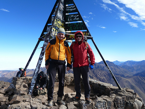 Trekking Holidays, Trekking, Kilimanjaro Trek, Explore, First Timers, Mount Kilimanjaro, Inca Trail, Inca Trail Trek, Peru, Africa, Morocco, Marrakech, Atlas Mountains, Jebel Toubkal