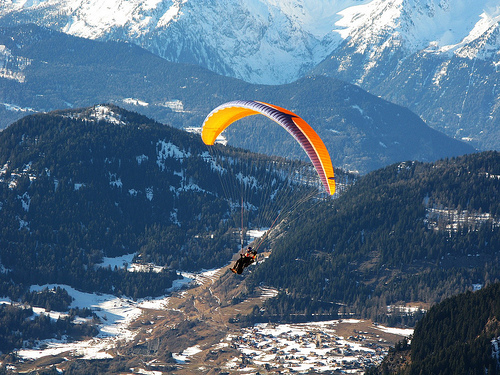 Paragliding in Europe, Paragliding, Europe, Scandinavia, Algarve, Paragliding World Cup, Switzerland, Porto de Mos, Emerald Isle, Ballyelly Hill, Belgium, Cyprus Villa Rentals, Villa Rentals, Kyrenia, Algarve Villa Rentals, Flipkey, Paragliding Holidays