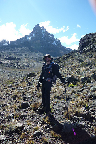 Trekking Holidays, Trekking, Kilimanjaro Trek, Explore, First Timers, Mount Kilimanjaro, Inca Trail, Inca Trail Trek, Peru, Africa, Morocco, Marrakech, Atlas Mountains, Jebel Toubkal, Trekking in Morocco, North Africa