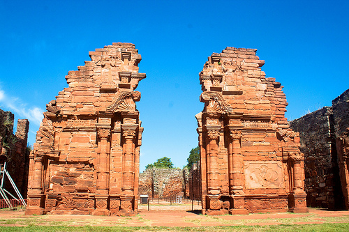 Puerto Madero, Buenos Aires, Buenos Aires Vacation Rentals, Rio de Janeiro Vacation Rentals, Vacation Rentals, Rio de Janeiro, Brazil, Argentine, Argentina, Overland Holidays, Overlanding, Montevideo, Uruguay, Misiones Province, San Ignacio Mini, Parati