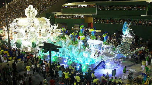 Puerto Madero, Buenos Aires, Buenos Aires Vacation Rentals, Rio de Janeiro Vacation Rentals, Vacation Rentals, Rio de Janeiro, Brazil, Argentine, Argentina, Overland Holidays, Overlanding, Montevideo, Uruguay, Misiones Province, San Ignacio Mini, Parati