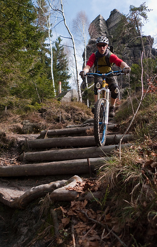 MTB Touring, cycling holidays, camping holidays, MTB, Mountain Biking Holidays, MTB gear, Explore