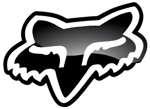 GT, Mountain Biking, Burton, Snowboarding, High Street, Fox, Fox Jeans, Burton jacket, Foxhead, MTB, Wake, Surf, Surfing, Surfing Holidays, Foxhead Logo, BMX, DC trainers, BMX, Snowboard, Mountain Bike, AlpineStars jeans, Fro Systems t-shirt, FreestyleXtreme site, FreestyleXtreme