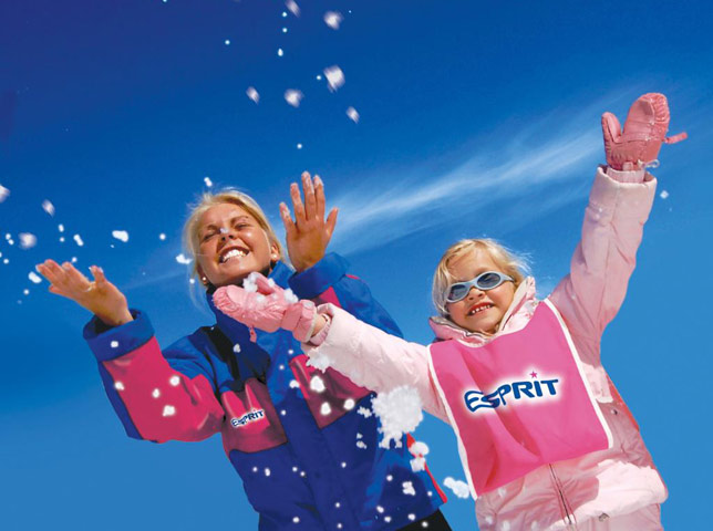 Espritski nursery childcare Espritski nursery childcare, Snowboarding, Skiing, Childcare, Winter Sports, Holidays, EspritSki, Nursery, Childcare